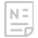 公司動態(tài)